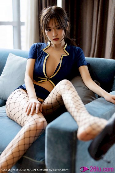 少妇精品无码一区二区免费视频