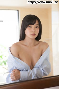 中国惊奇先生全集
