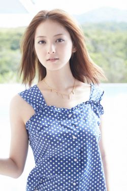 港剧黑色月光